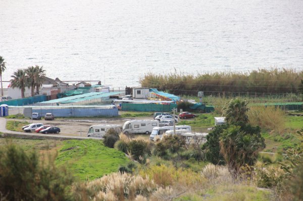 2014-02-16 Ställplatsen.jpg