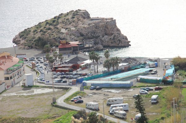 2014-02-16 Ön o ställplatsen.jpg