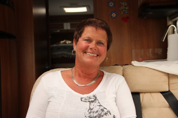 2014-02-17 Efter klippet.jpg