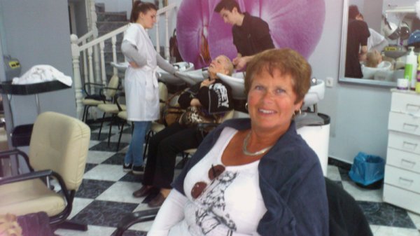 2014-02-17 Före klippet.jpg