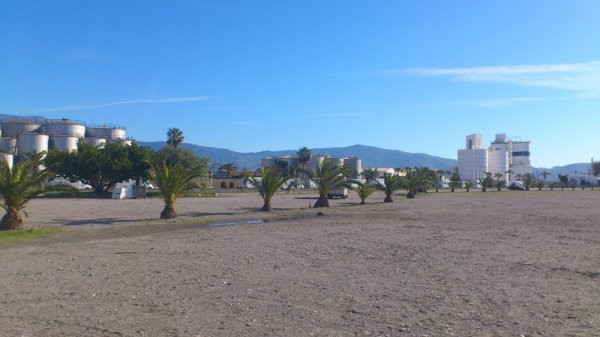 2014-02-20 Stranden Motril1.jpg