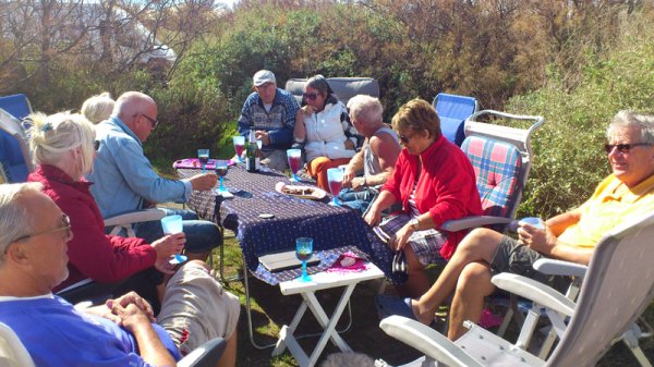 2014-02-21 Samling.jpg