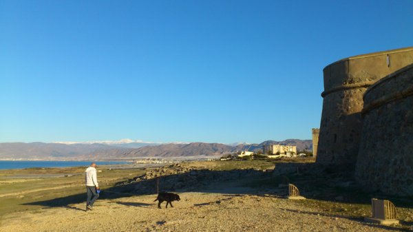 2014-02-23 Morgonpromenad Veijas Guarda.jpg