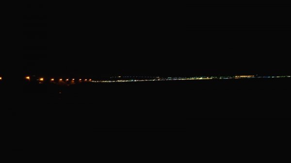 2014-02-23 Almerimar.jpg