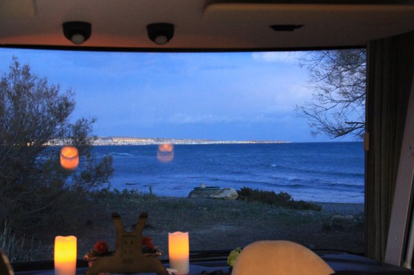 2014-02-24 Kvällsmys.jpg