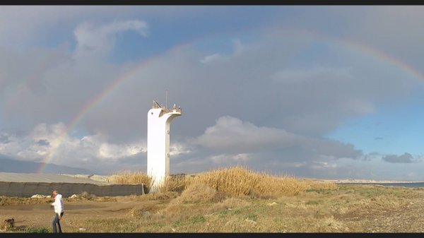 2014-02-24 Regnbåge.jpg