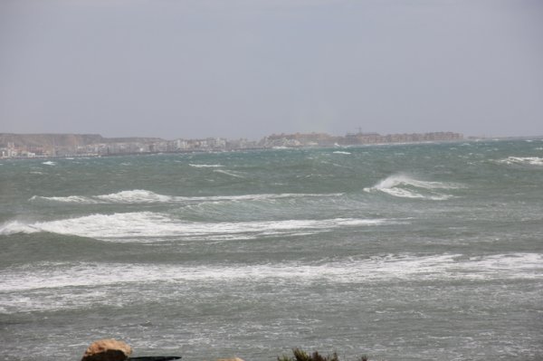 2014-03-01 Hav i uppror.jpg