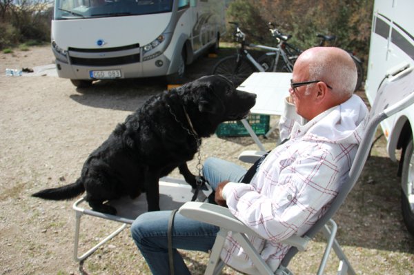 2014-03-01 Ozzie oLasse.jpg