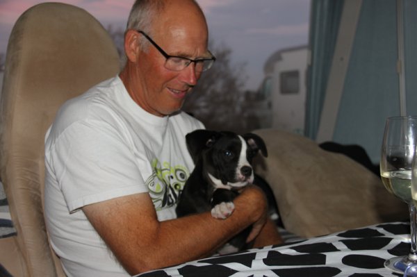 2014-03-02 Dizel o Kent.jpg