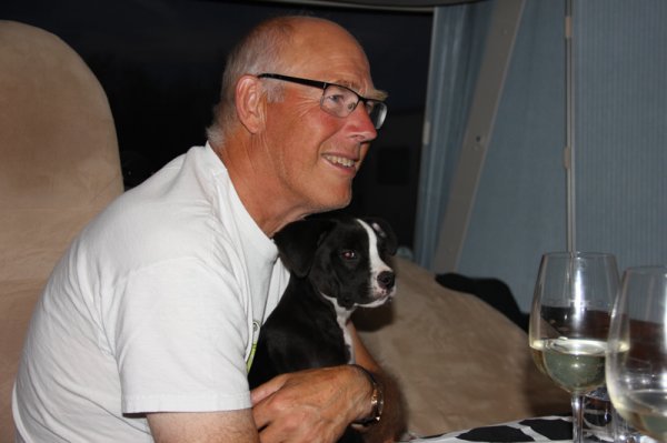 2014-03-02 Kent o Dizel.jpg