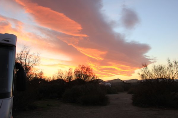 2014-03-04 Kvällshimmel.jpg