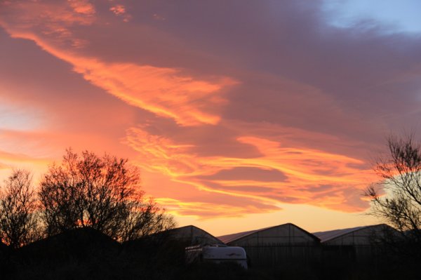 2014-03-04 Kvällsvy.jpg