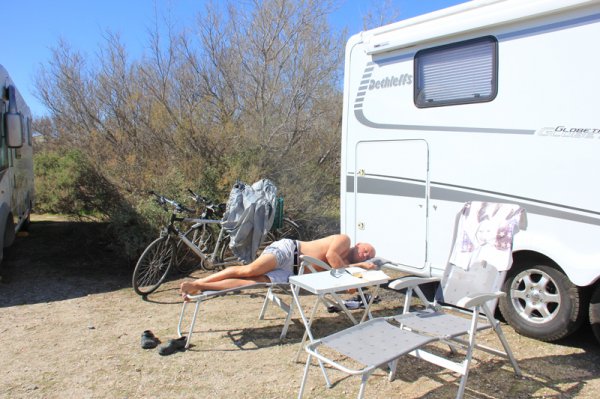 2014-03-05 Gott!.jpg