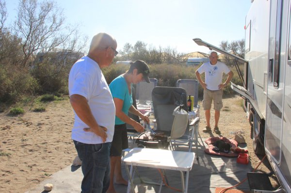 2014-03-05 Grilldax.jpg