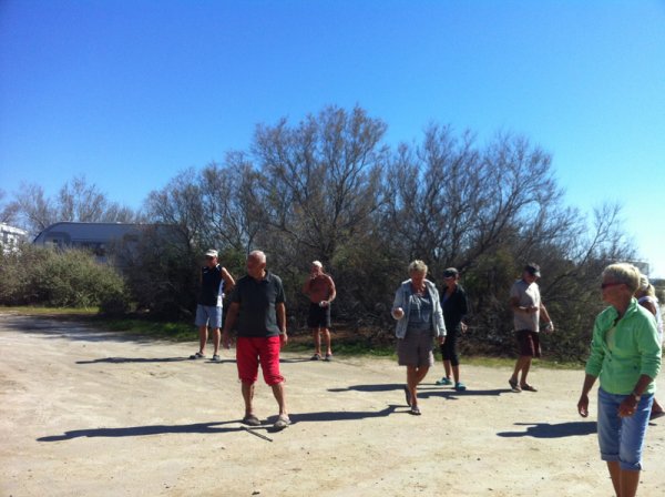 2014-03-07 Boule.jpg