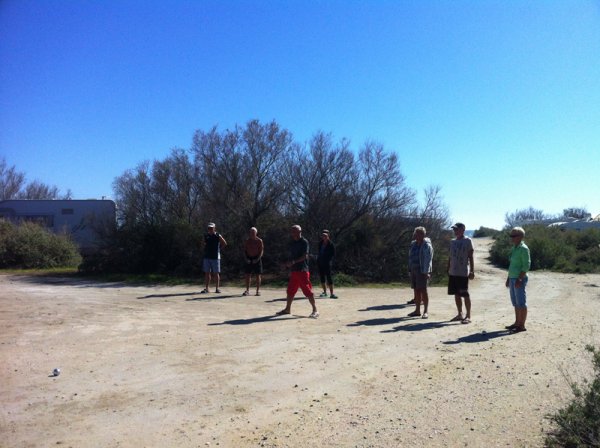 2014-03-07 Boule1.jpg