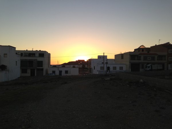 2014-03-08 Solen går ned.jpg