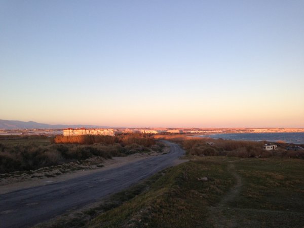 2014-03-08 Solnedgång.jpg