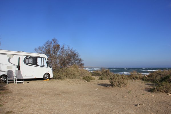 2014-03-09 Vår plats.jpg