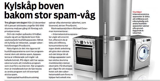 Skärmklipp.PNG 20.jpg