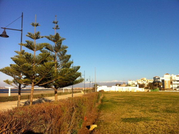 2013-03-11 Almerimar.jpg