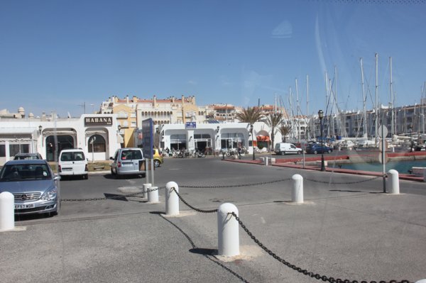 2014-03-10 Hamnen Almerimar.jpg