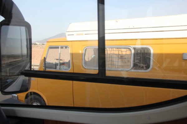 2014-03-11 Gul Husbil.jpg