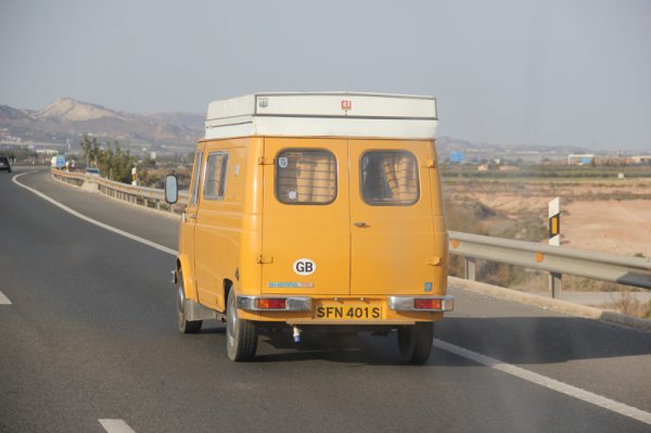 2014-03-11 Husbil.jpg