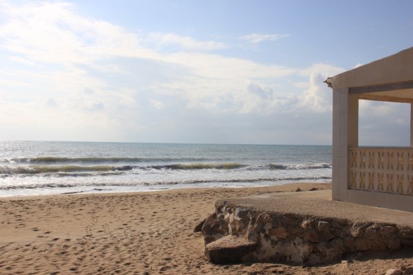 2014-03-13 La Marina.jpg