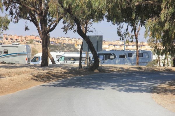 2014-03-13 Ställplatsen.jpg