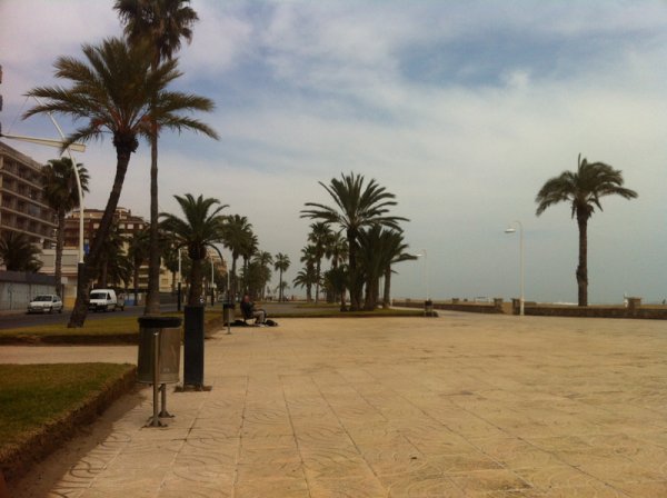 2014-03-14 Strandpromenad.jpg 2014-03-14 Strandpromenad.jpg