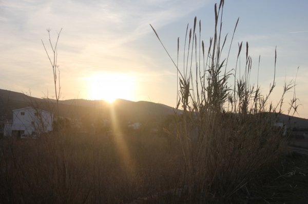 2014-03-15 Solnedgång.jpg 2014-03-15 Solnedgång.jpg