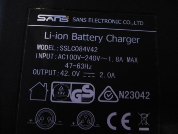 P1040810.JPG P1040810.JPG