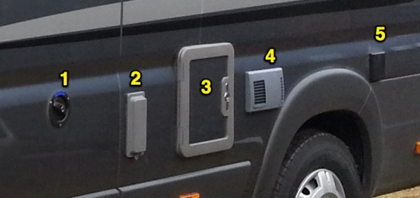 82761d1395080963-var-platis.jpg (3264×2448)-1.jpg 82761d1395080963-var-platis.jpg (3264×2448)-1.jpg