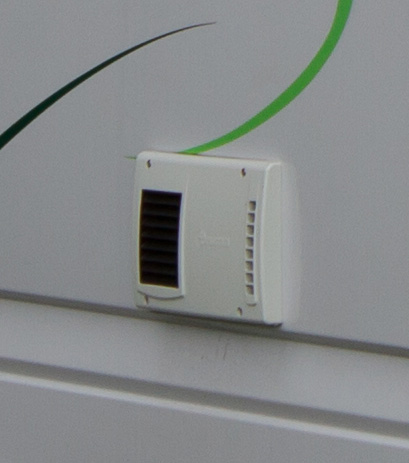 Kopia av IMG_3301.jpg Kopia av IMG_3301.jpg