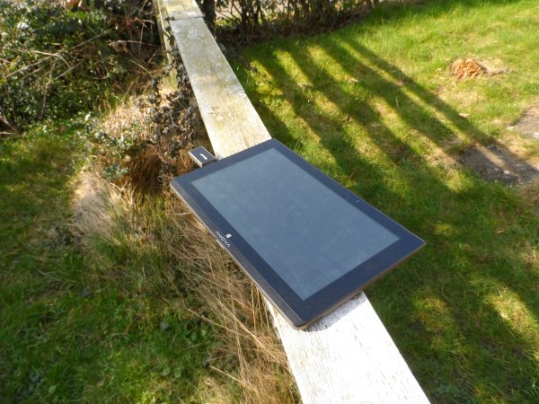 GPS tablet.jpg GPS tablet.jpg