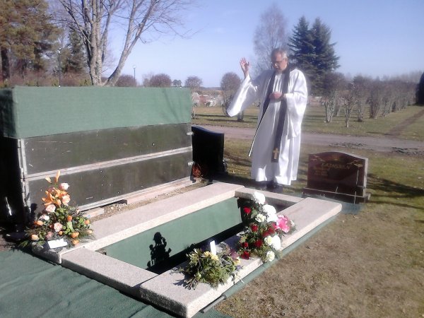 2014-03-13 11.33.24.jpg