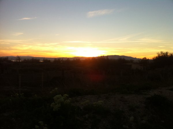 2014-03-17 Kväll i Leucate.jpg 2014-03-17 Kväll i Leucate.jpg