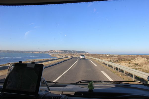 2014-03-17 Målet närmar sig.jpg 2014-03-17 Målet närmar sig.jpg