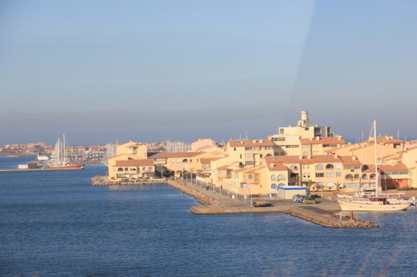 2014-03-17 Nära Leucate.jpg 2014-03-17 Nära Leucate.jpg