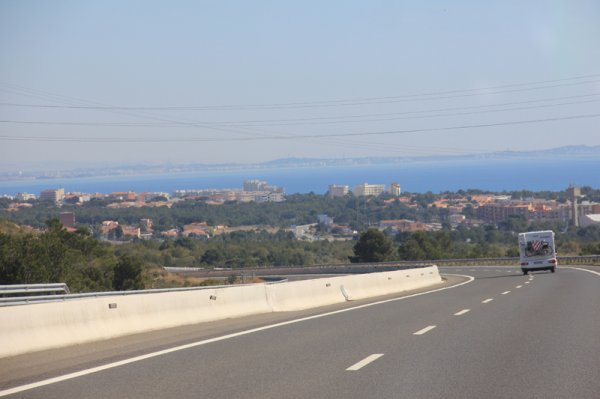 2014-03-17 Resan.jpg 2014-03-17 Resan.jpg