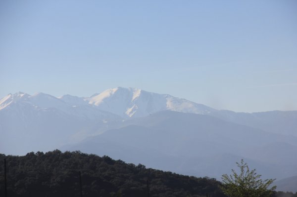 2014-03-17 Snö.jpg 2014-03-17 Snö.jpg