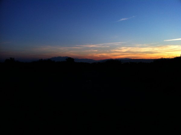 2014-03-17 Vy i Leucate.jpg 2014-03-17 Vy i Leucate.jpg