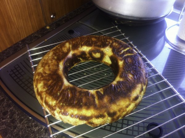 2014-03-18 Bröd.jpg 2014-03-18 Bröd.jpg