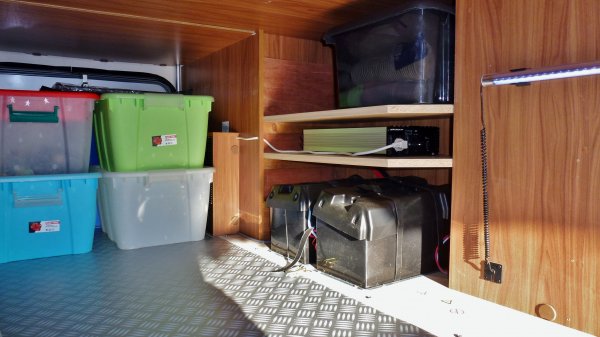 P1160203.JPG P1160203.JPG