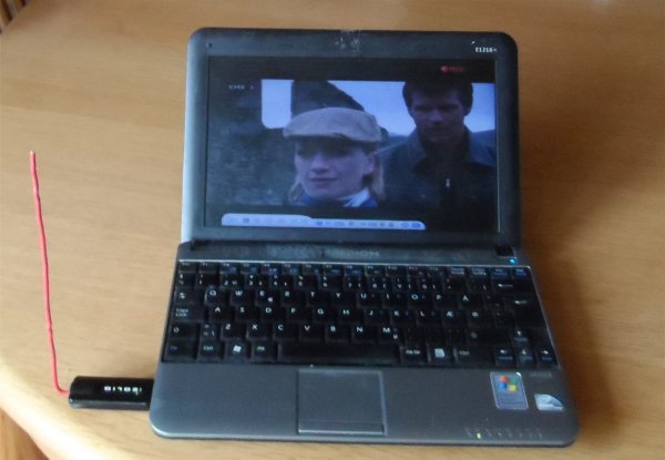 1 på xp record.jpg 1 på xp record.jpg