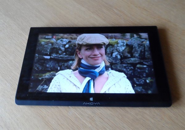 2 på tablet.jpg 2 på tablet.jpg