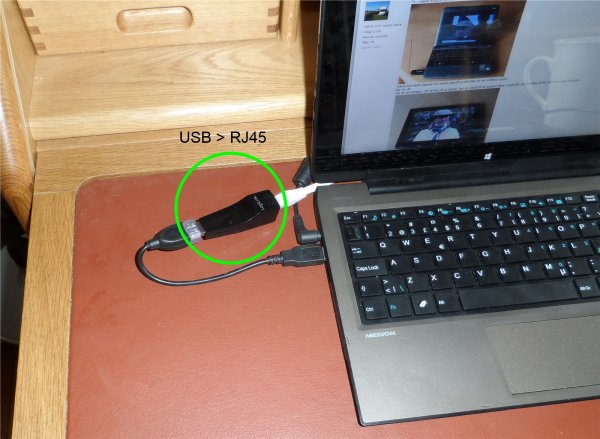usb til RJ45.jpg usb til RJ45.jpg