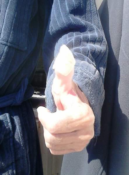 2014-03-20 11.08.03.jpg