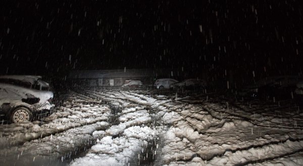 DSC00067.jpg DSC00067.jpg